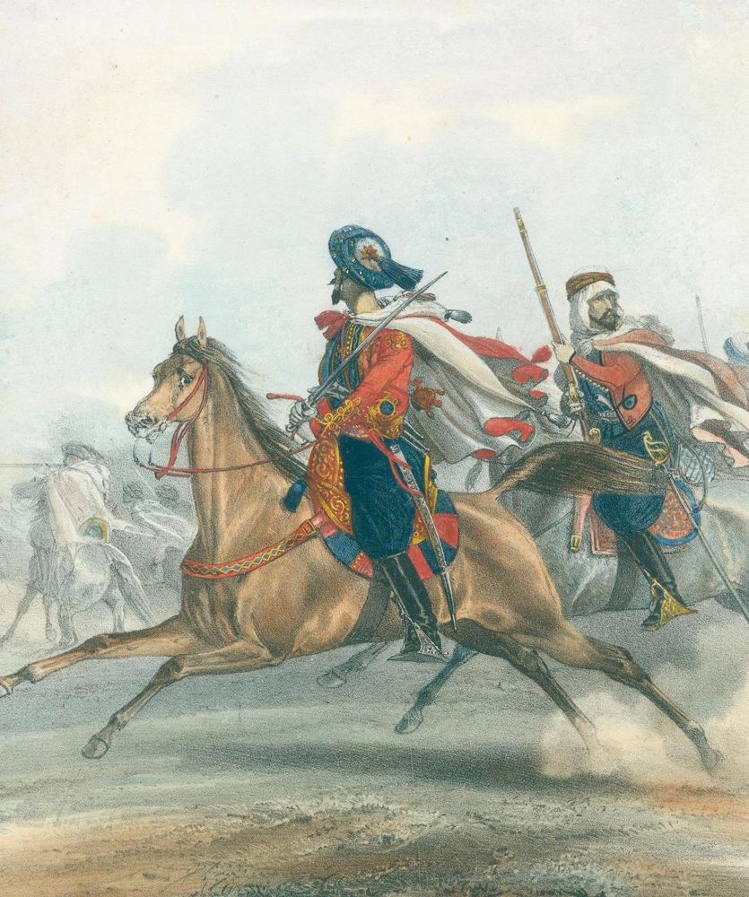 Große Abbildung Nr.3: 125-3085 Monten, Dietrich: (Varia, Militaria)