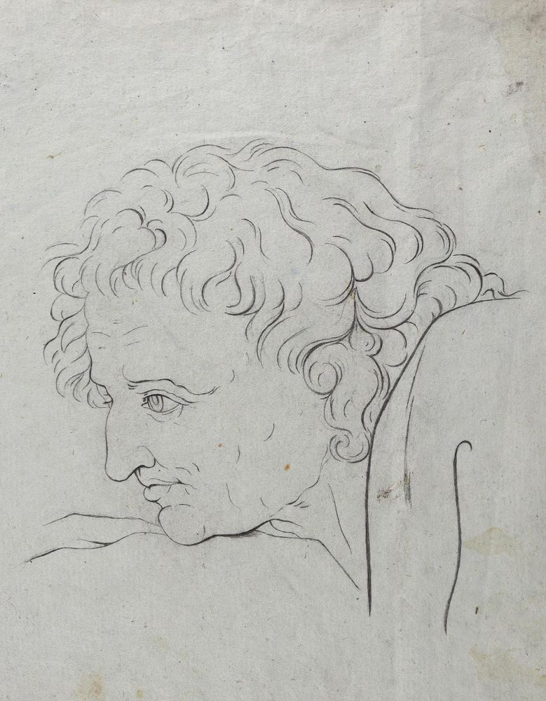 Große Abbildung Nr.3: 125-3120 Sammlung: (Varia)