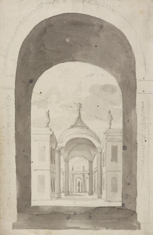 Große Abbildung Nr.2: 125-3122 Sammlung: (Varia)