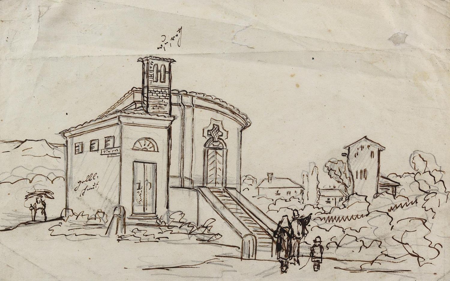 Große Abbildung Nr.3: 125-3122 Sammlung: (Varia)