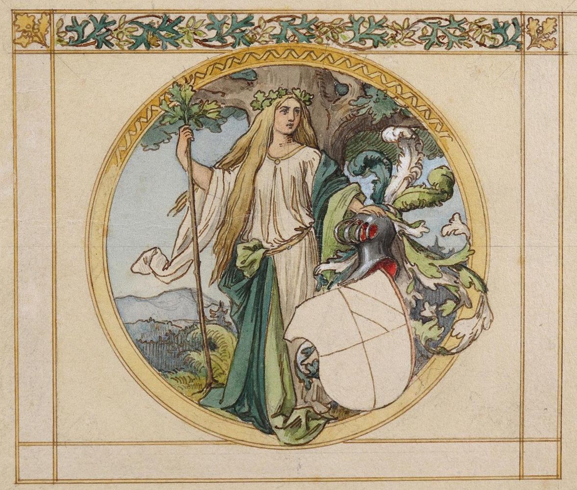 Große Abbildung Nr.1: 125-3124 Sammlung: (Varia)