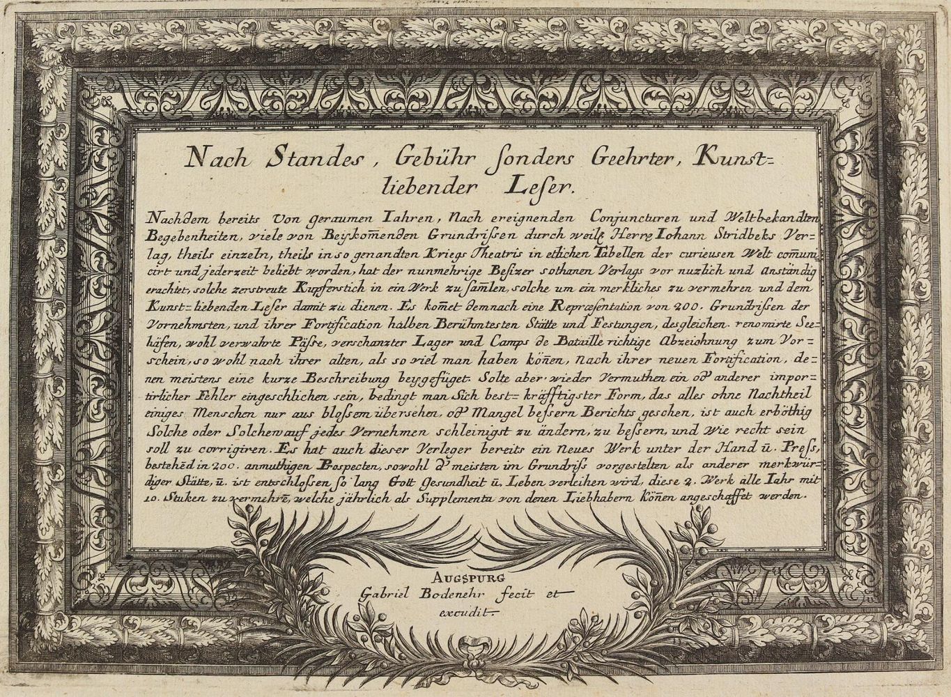 Große Abbildung Nr.13: 125-3166 Bodenehr,G.: (Deutschland, Bayern)