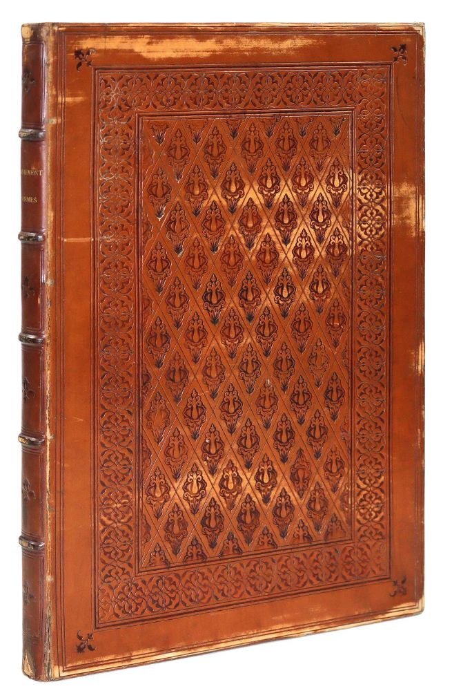 Große Abbildung Nr.5: 125-317 Gheyn,J.de: (Militaria)