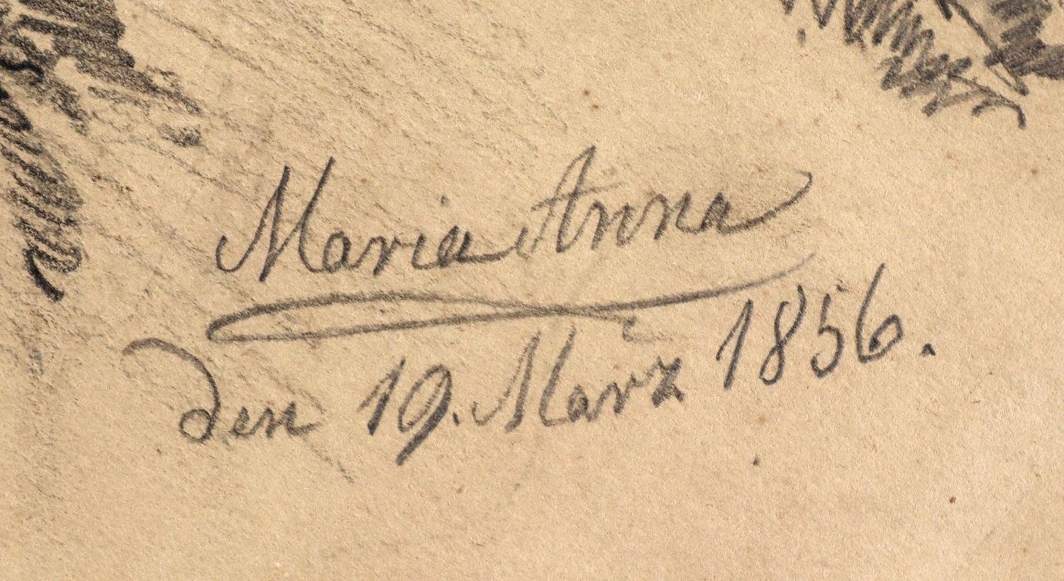 Große Abbildung Nr.2: 125-3177 Falkenstein (Harz).: (Deutschland)