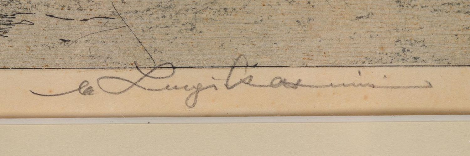 Große Abbildung Nr.2: 125-3186 Sammlung: (Deutschland, Freiburg)