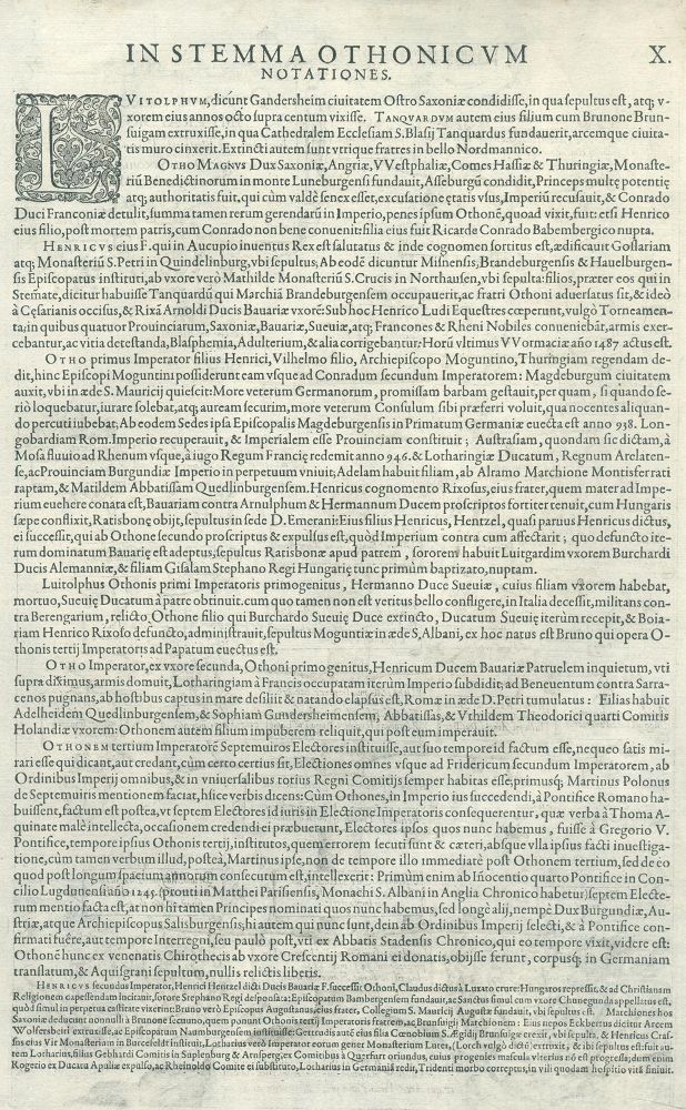 Große Abbildung Nr.2: 125-3209 Magdeburg.: (Deutschland)