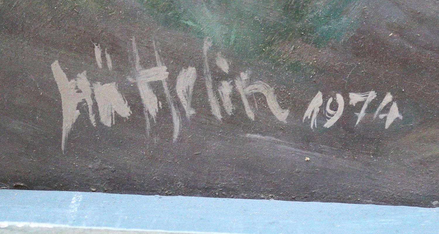 Große Abbildung Nr.2: 125-3240 Pforzheim.: (Deutschland)