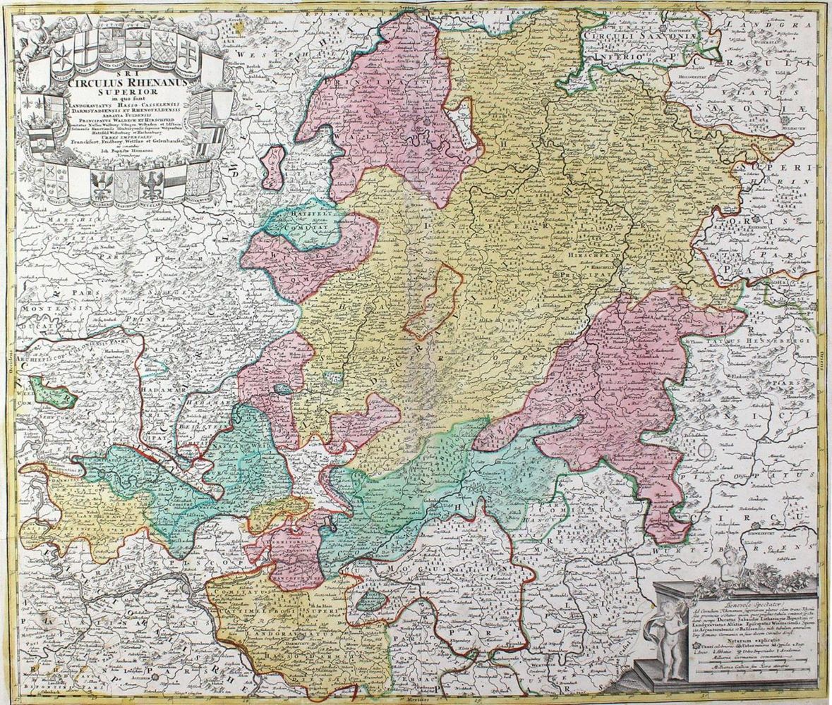 Große Abbildung Nr.1: 125-3263 Sammlung: (Deutschland)