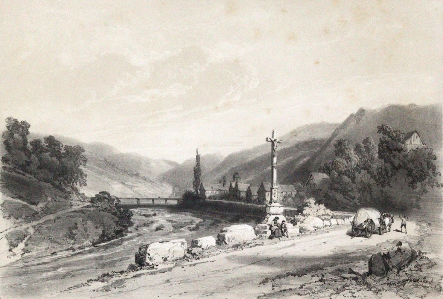 Große Abbildung Nr.4: 125-3263 Sammlung: (Deutschland)
