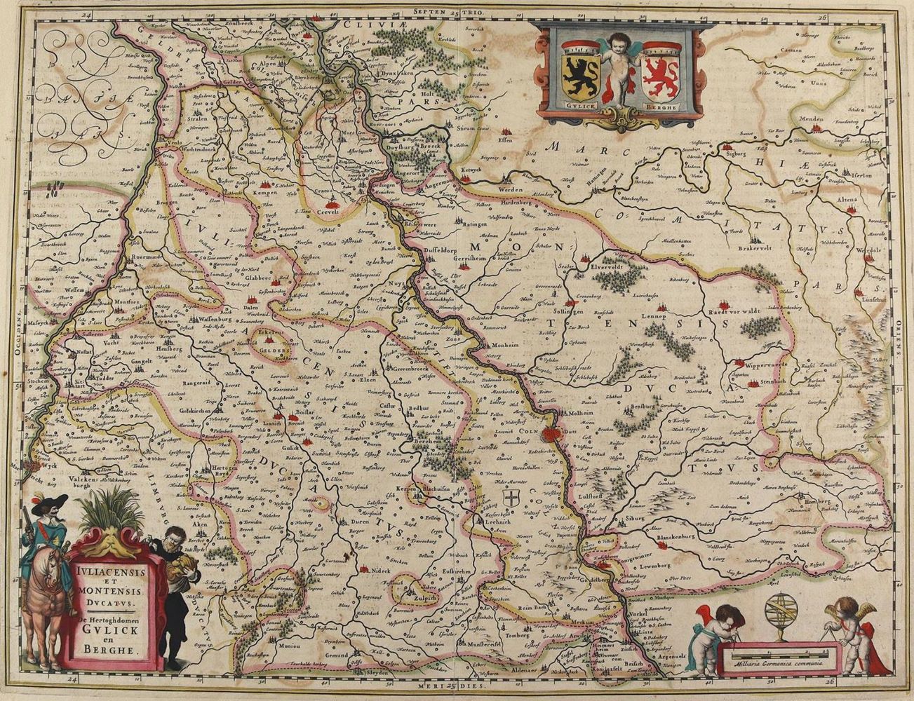 Große Abbildung Nr.3: 125-3265 Sammlung: (Deutschland)
