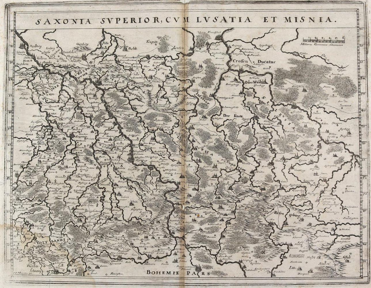 Große Abbildung Nr.6: 125-3265 Sammlung: (Deutschland)