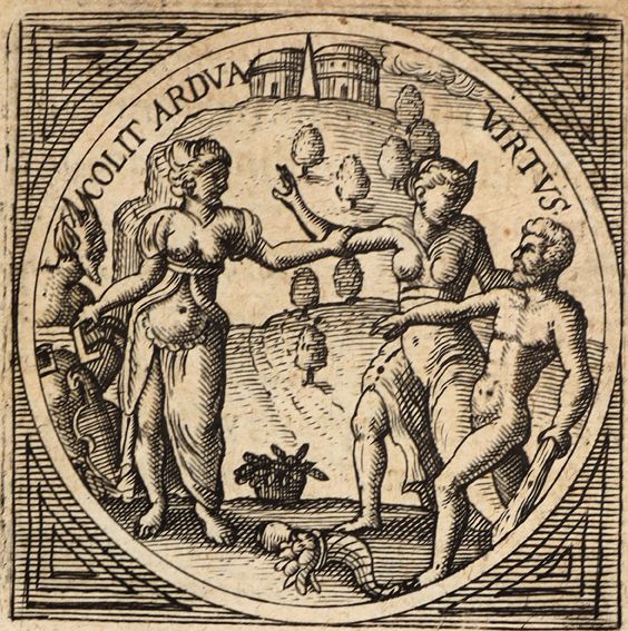 Große Abbildung Nr.1: 125-328 Neugebauer,S.: (Alte Drucke, Handschriften und Theologie)