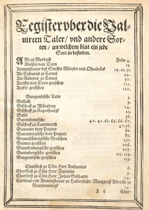 Große Abbildung Nr.2: 125-332 Stürmer,W. (Hrsg.).: (Numismatik)