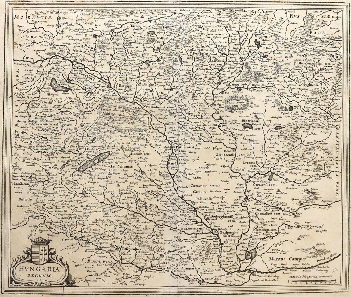 Große Abbildung Nr.1: 125-3328 Konvolut: (Ausland, Europa)