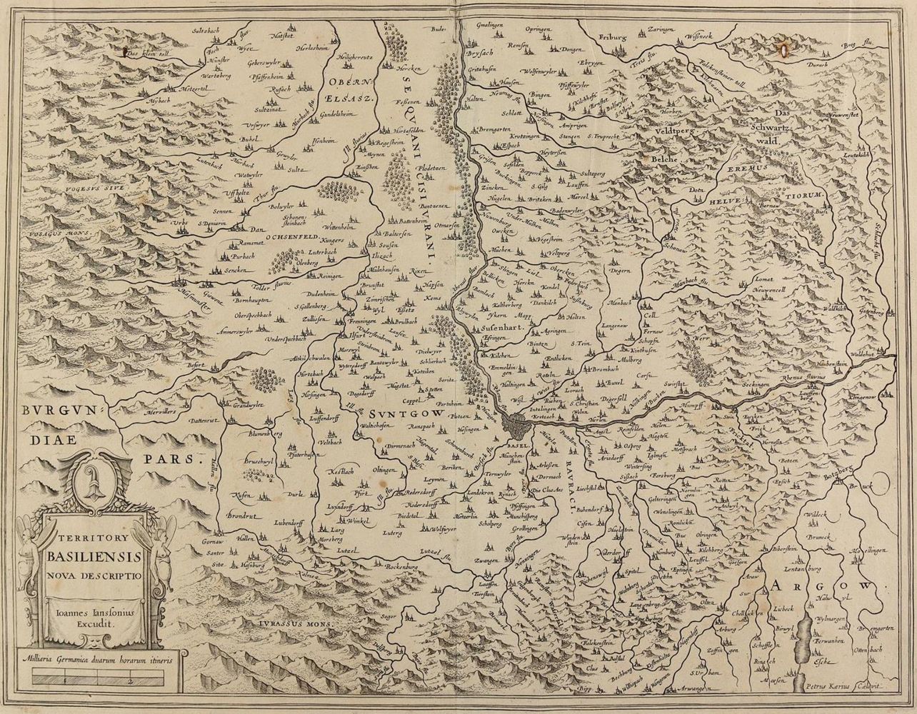Große Abbildung Nr.4: 125-3328 Konvolut: (Ausland, Europa)