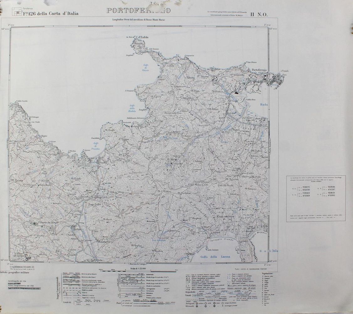 Große Abbildung Nr.10: 125-3329 Konvolut: (Ausland, Europa)