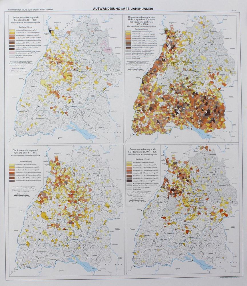 Große Abbildung Nr.17: 125-3329 Konvolut: (Ausland, Europa)