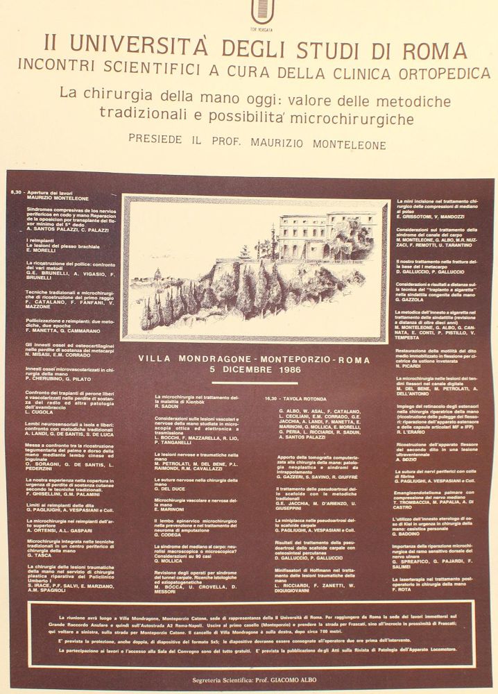 Große Abbildung Nr.28: 125-3329 Konvolut: (Ausland, Europa)