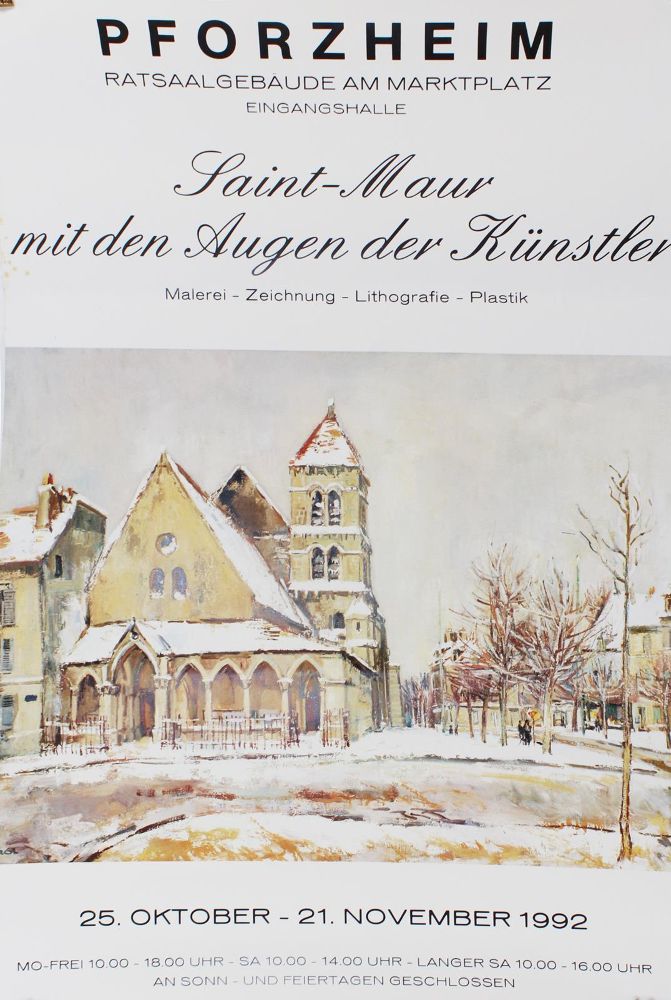 Große Abbildung Nr.29: 125-3329 Konvolut: (Ausland, Europa)