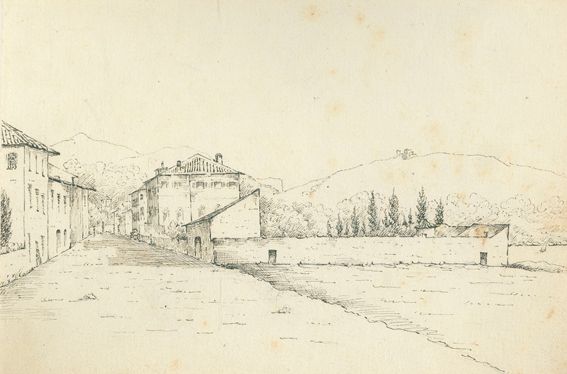 Große Abbildung Nr.1: 125-3337 Nizza.: (Ausland, Frankreich)