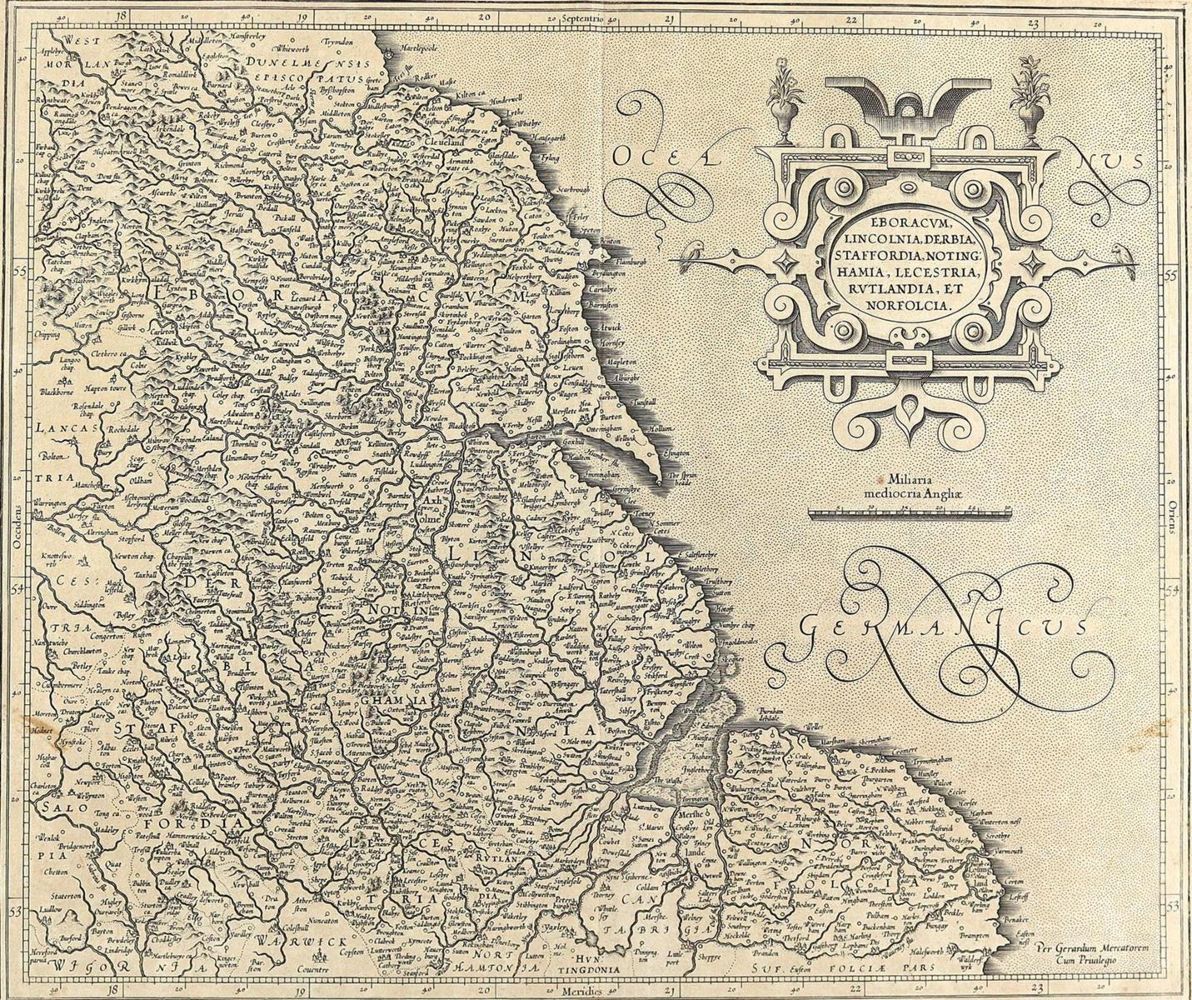 Große Abbildung Nr.2: 125-3346 England.: (Ausland, Grossbritannien)