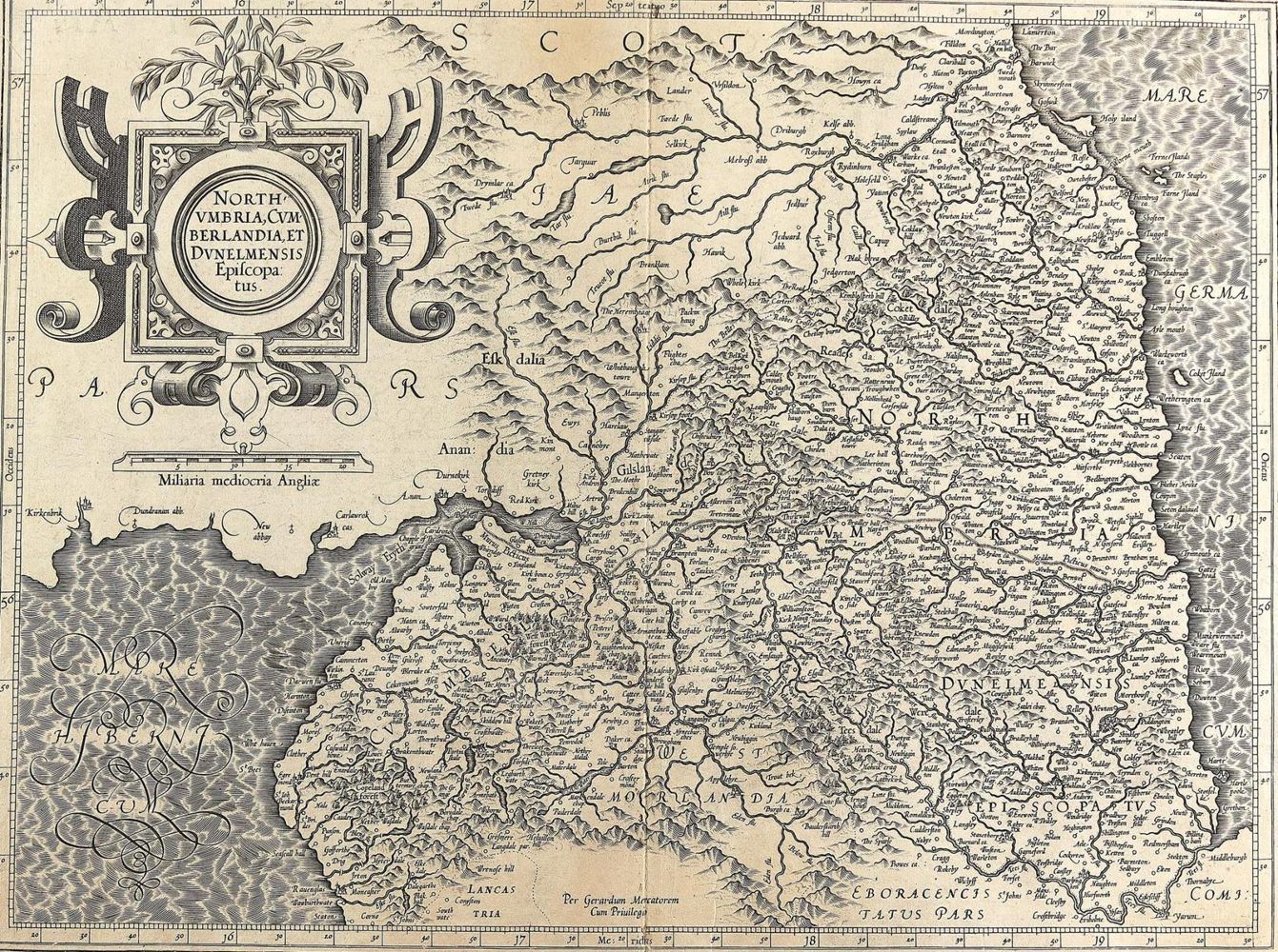 Große Abbildung Nr.3: 125-3346 England.: (Ausland, Grossbritannien)