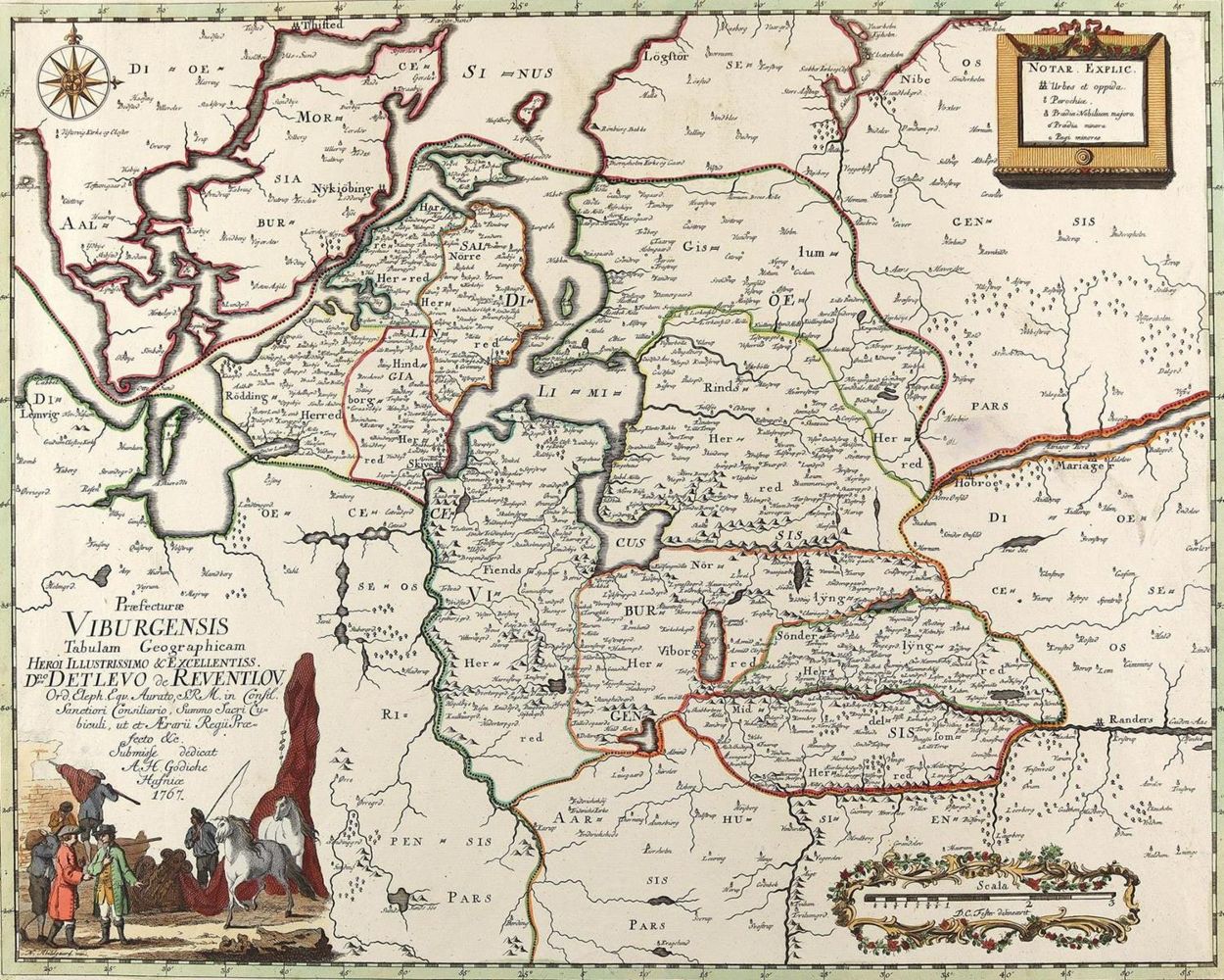 Große Abbildung Nr.6: 125-3346 England.: (Ausland, Grossbritannien)