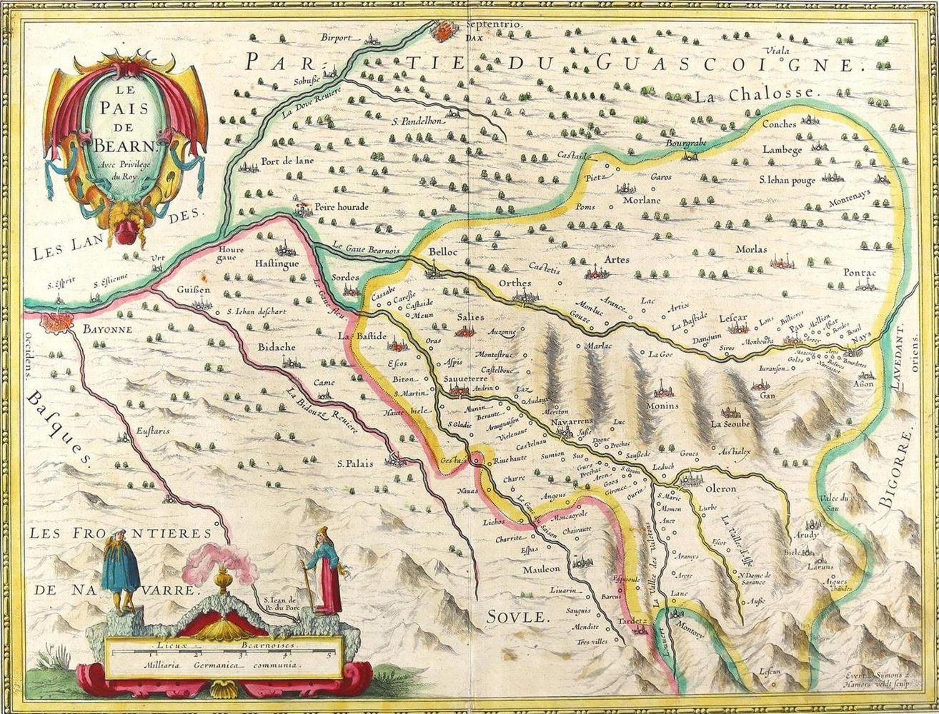 Große Abbildung Nr.7: 125-3346 England.: (Ausland, Grossbritannien)