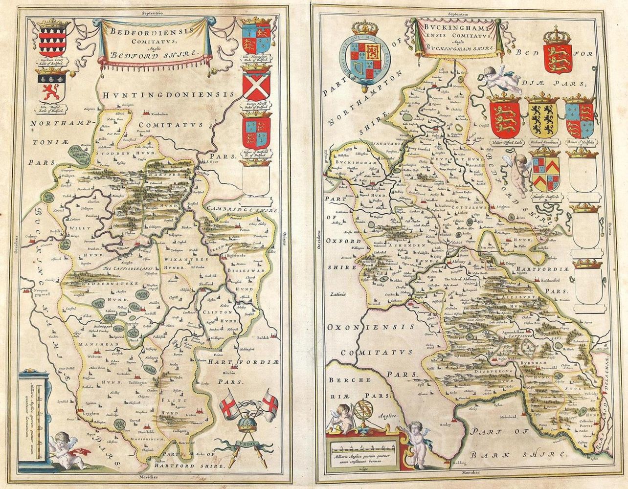 Große Abbildung Nr.1: 125-3347 Großbritannien.: (Ausland, Grossbritannien)