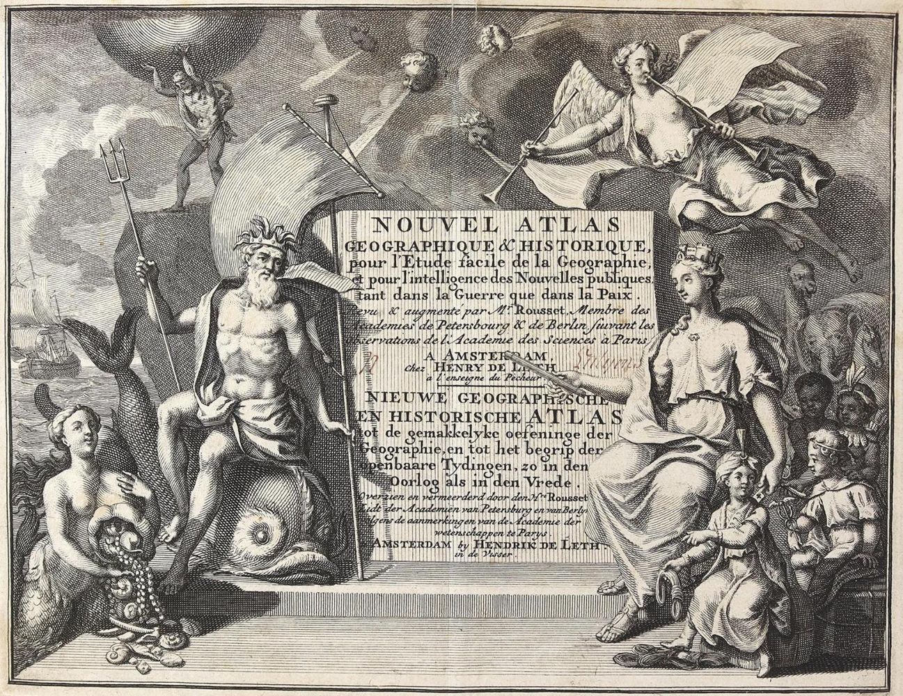 Große Abbildung Nr.5: 125-3358 Italien.: (Ausland, Italien)