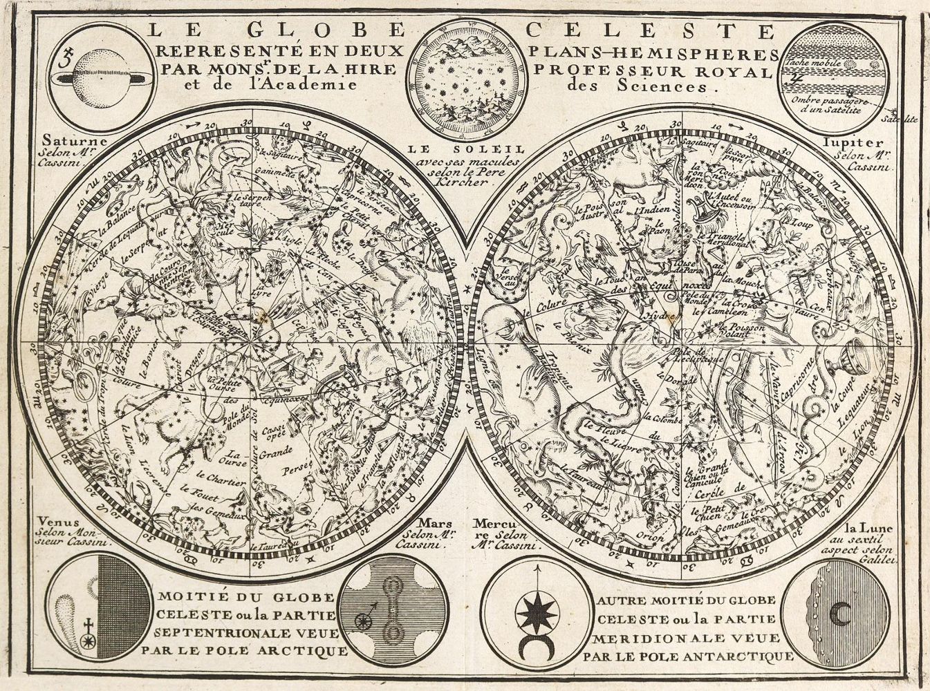 Große Abbildung Nr.6: 125-3358 Italien.: (Ausland, Italien)