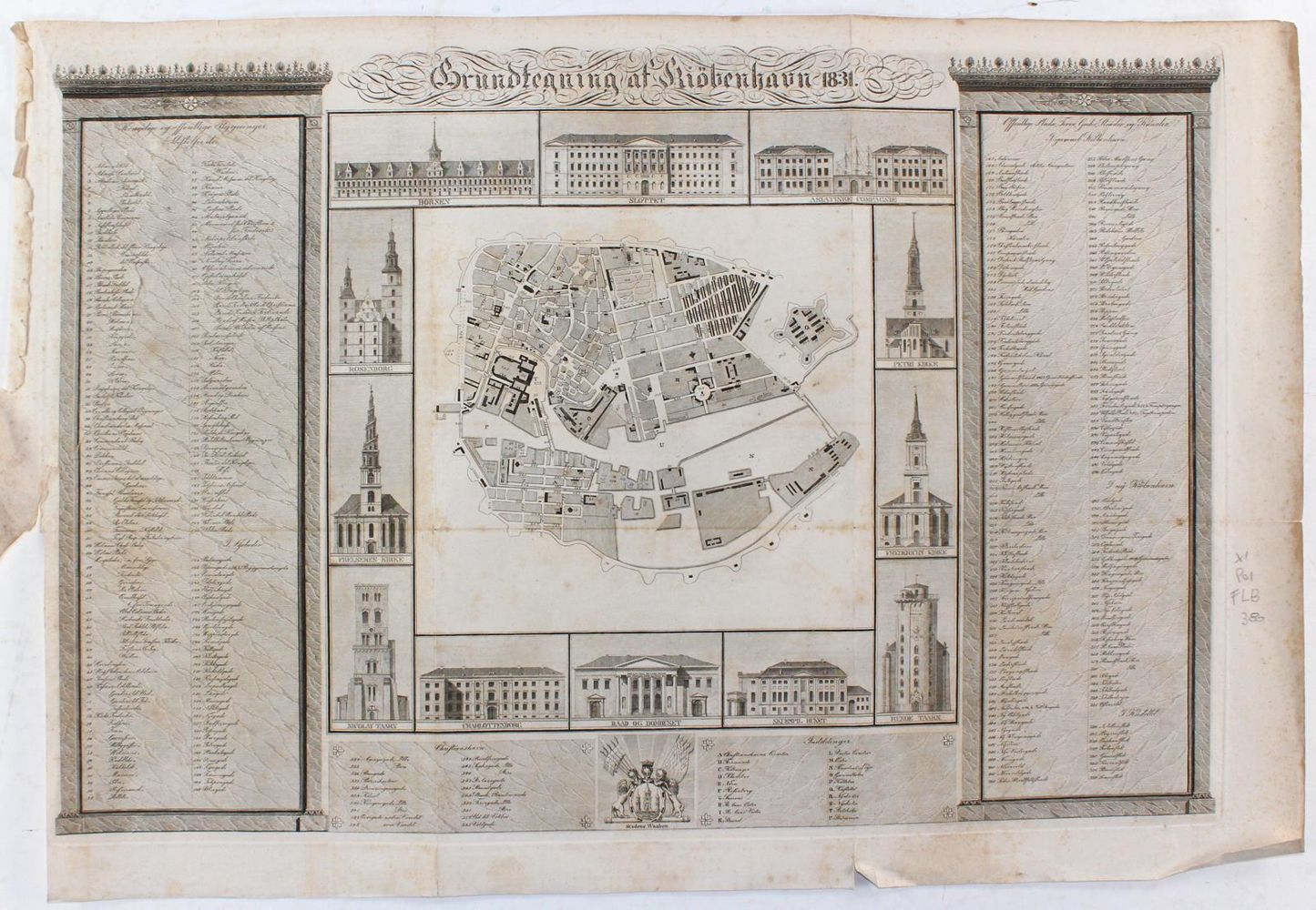 Große Abbildung Nr.3: 125-3374 Konvolut: (Ausland)