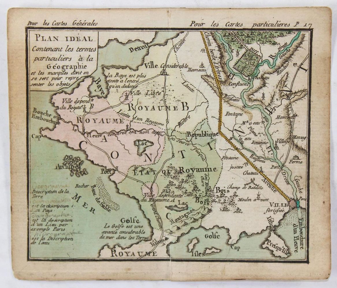 Große Abbildung Nr.5: 125-3374 Konvolut: (Ausland)