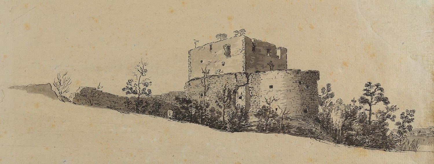 Große Abbildung Nr.2: 125-3393 Wien u. Krems a.d.Donau.: (Ausland, Österreich)