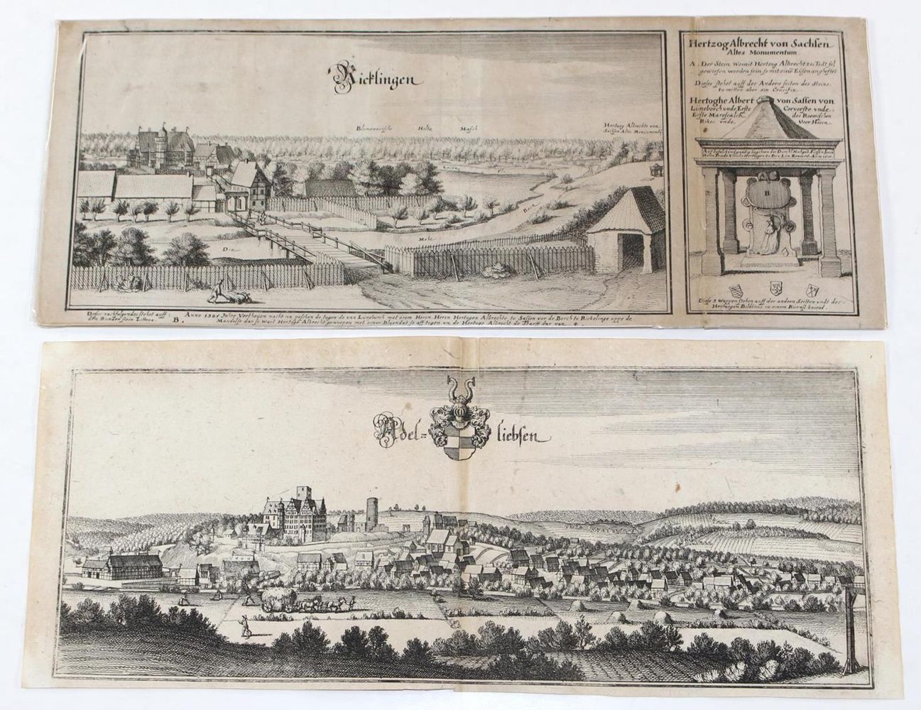 Große Abbildung Nr.3: 125-3396 Danzig.: (Ausland, Polen)