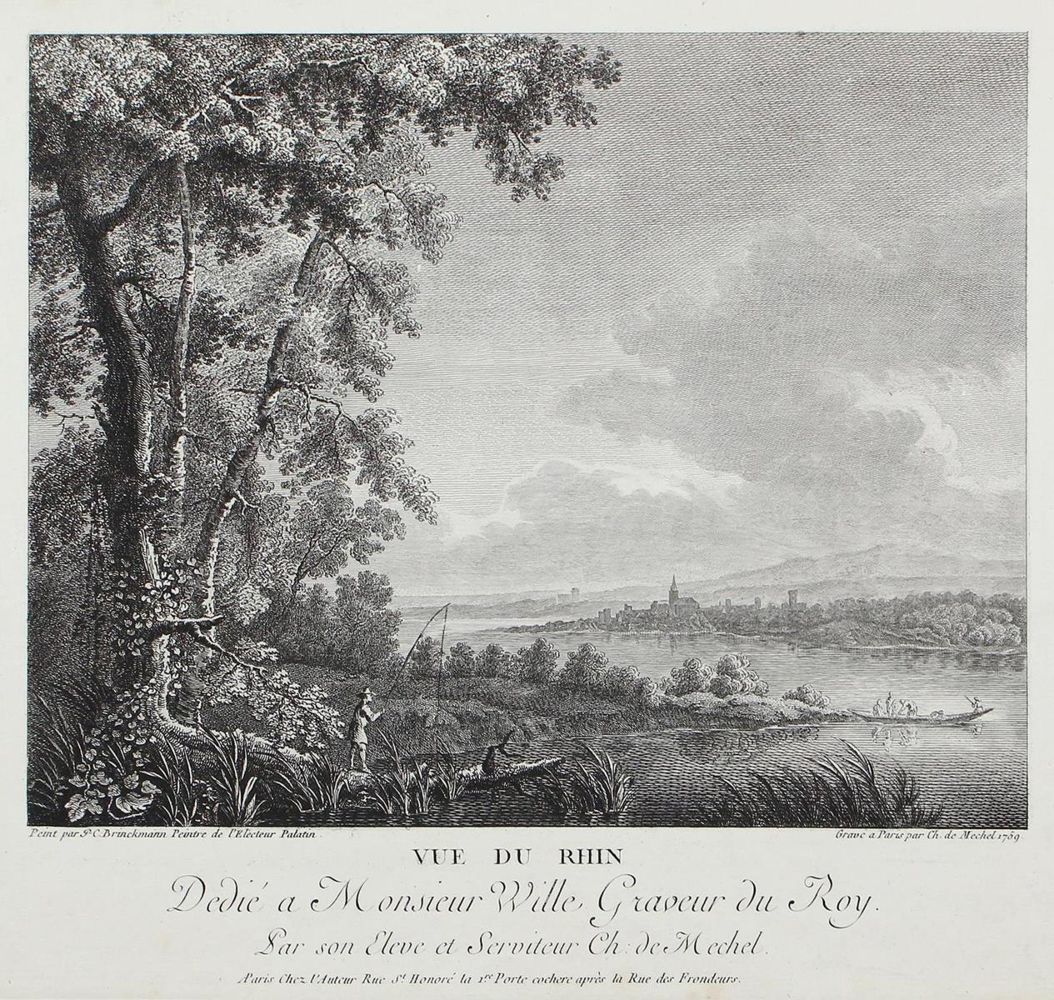 Große Abbildung Nr.2: 125-3402 Basel.: (Ausland, Schweiz)