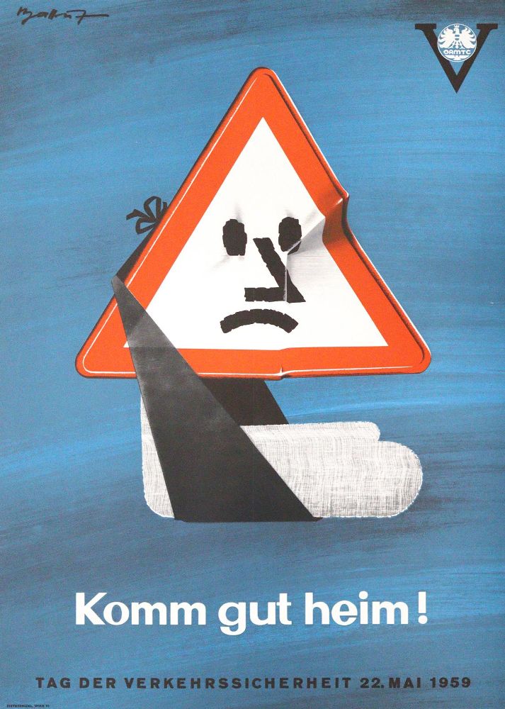 Große Abbildung Nr.10: 125-3446 Automobil,: (Plakate, Auto)