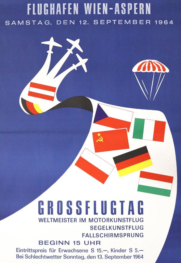 Große Abbildung Nr.12: 125-3446 Automobil,: (Plakate, Auto)