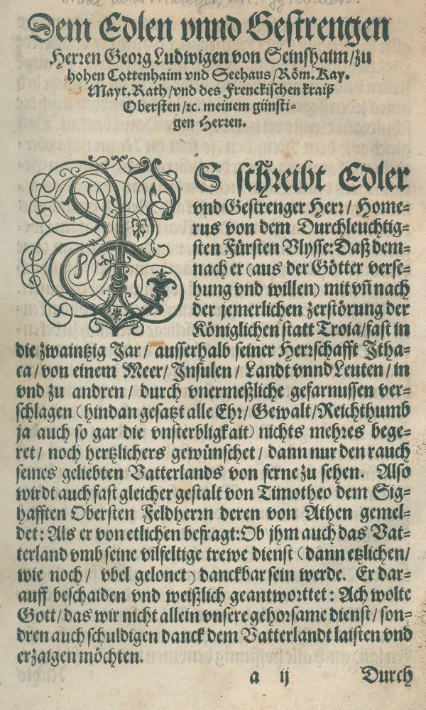 Große Abbildung Nr.1: 125-347 Grisone,F: (Pferde)
