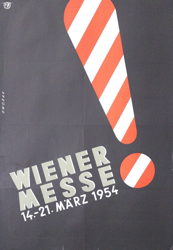 Große Abbildung Nr.16: 125-3506 Konvolut: (Plakate)