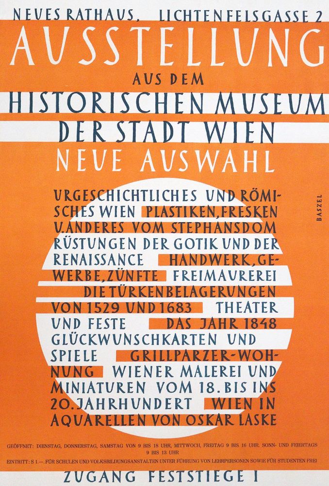 Große Abbildung Nr.12: 125-3533 Kunst.: (Plakate)
