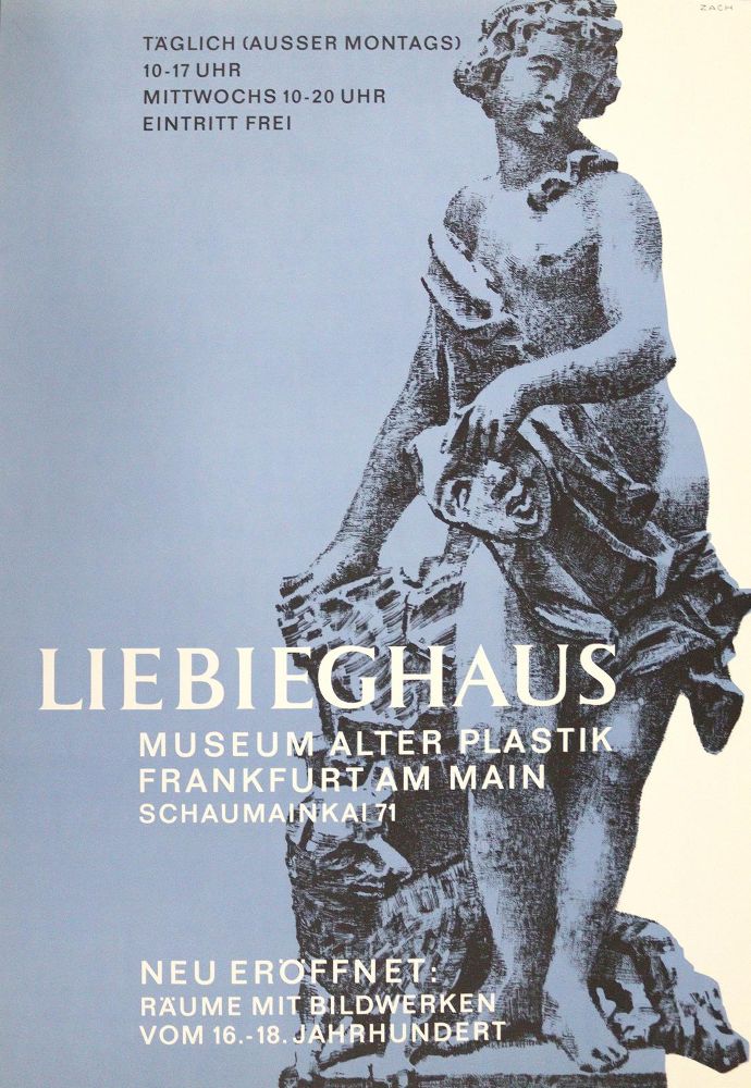 Große Abbildung Nr.18: 125-3534 Kunst.: (Plakate)