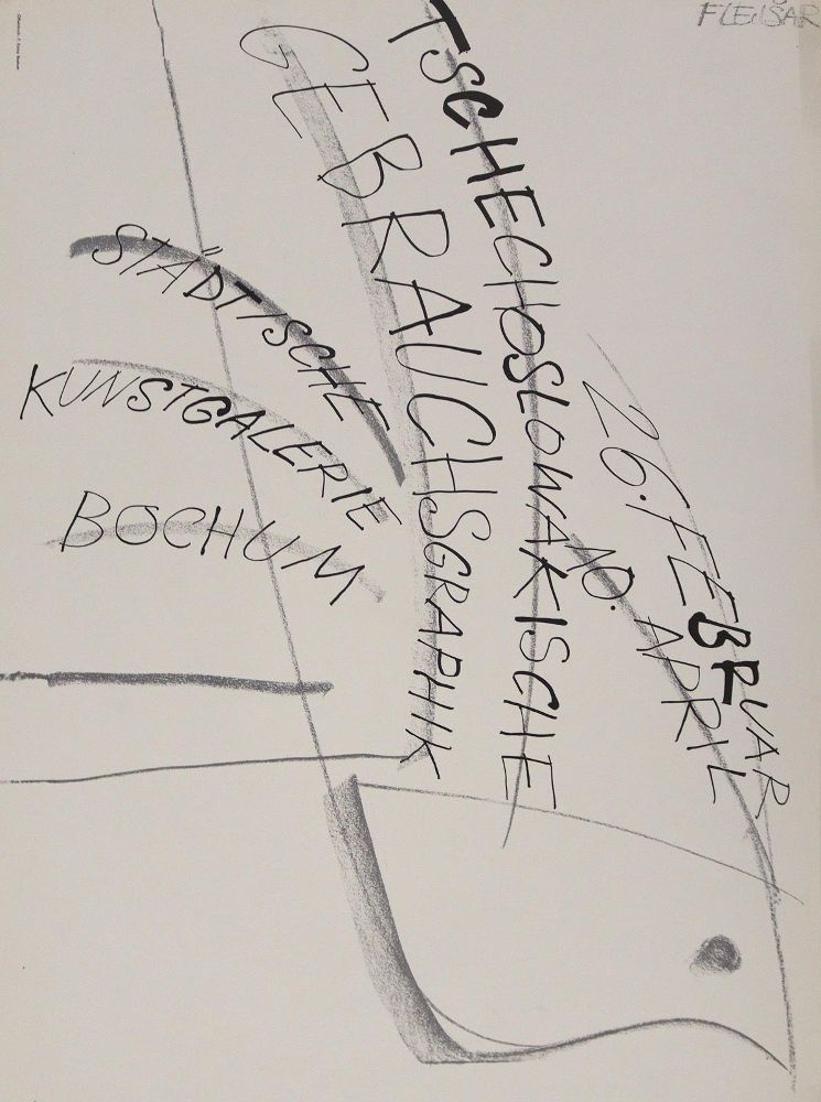 Große Abbildung Nr.16: 125-3569 Polen.: (Plakate)