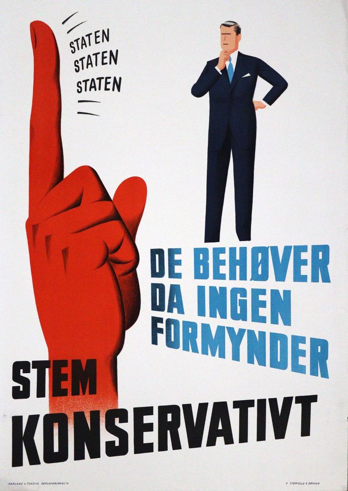 Große Abbildung Nr.13: 125-3579 Schweden.: (Plakate)