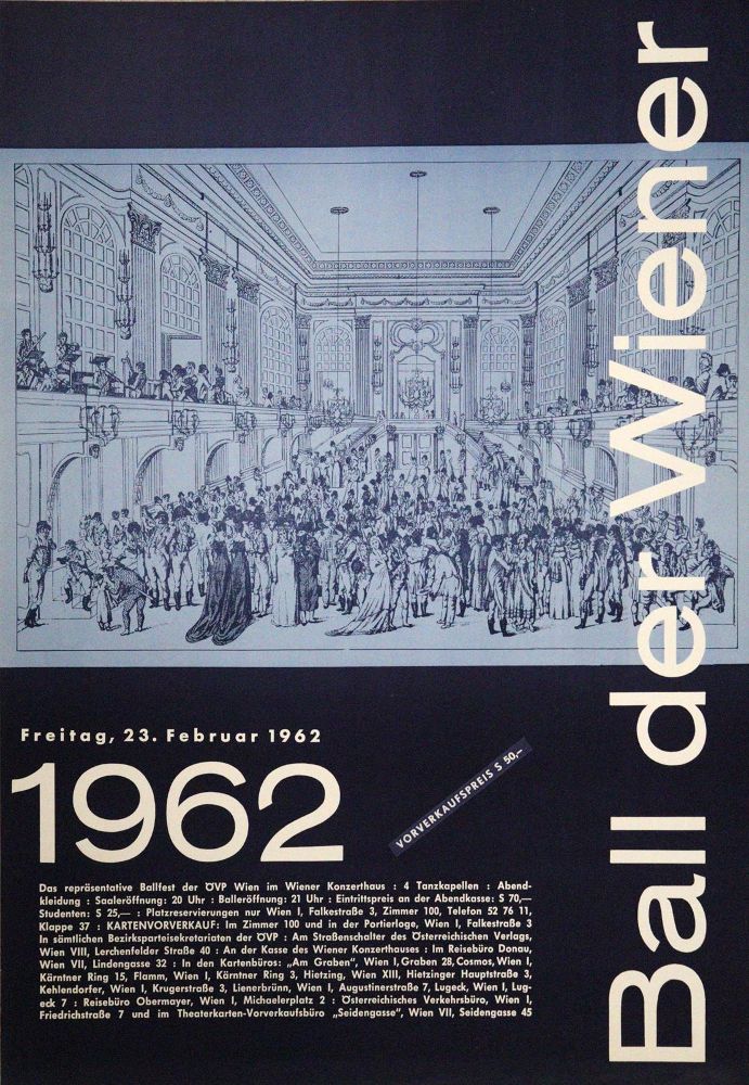 Große Abbildung Nr.19: 125-3620 Bälle: (Plakate, Werbung)