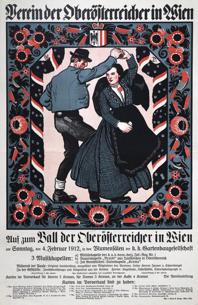 Große Abbildung Nr.2: 125-3620 Bälle: (Plakate, Werbung)