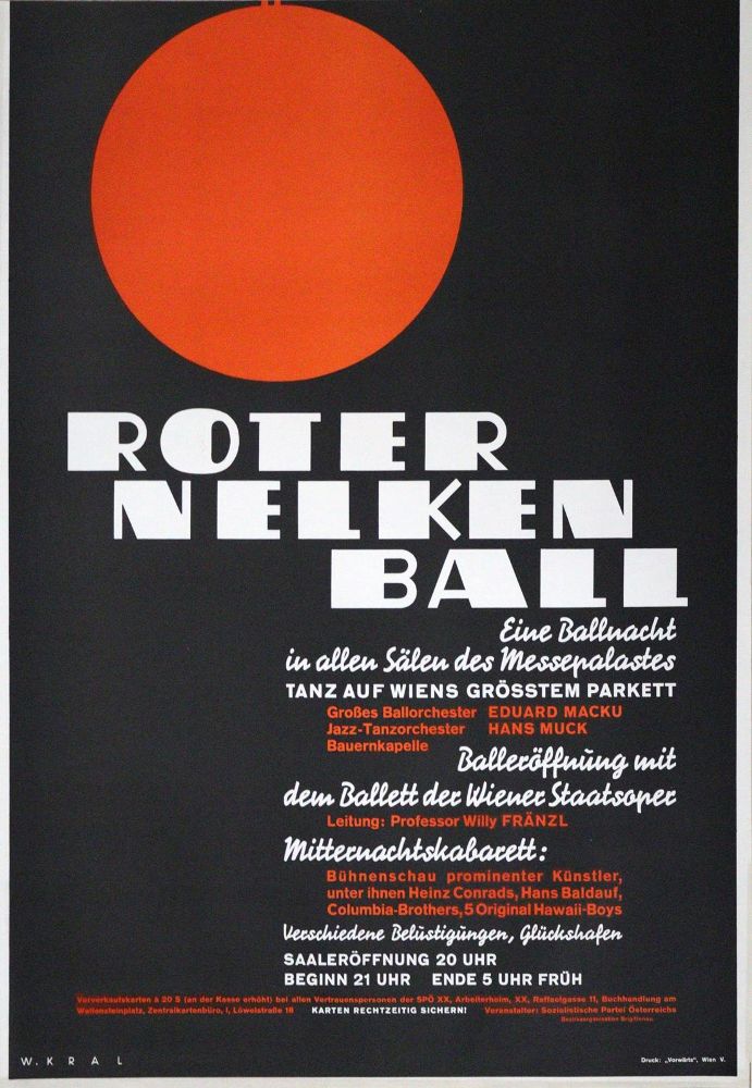 Große Abbildung Nr.20: 125-3620 Bälle: (Plakate, Werbung)