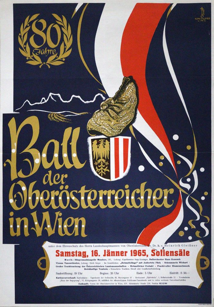Große Abbildung Nr.22: 125-3620 Bälle: (Plakate, Werbung)