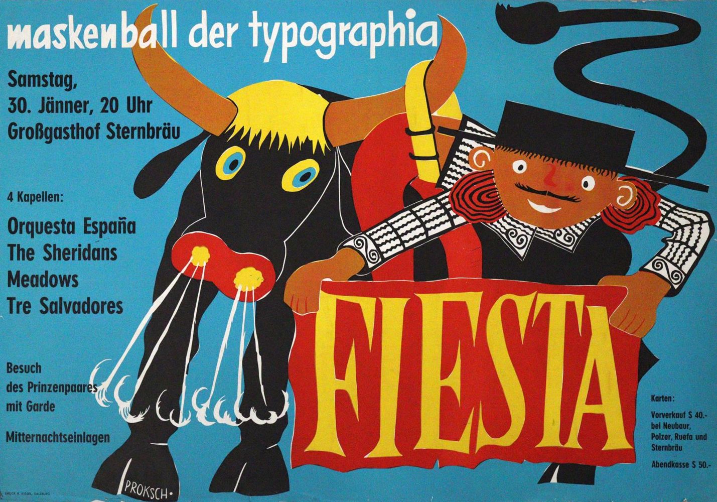 Große Abbildung Nr.25: 125-3620 Bälle: (Plakate, Werbung)