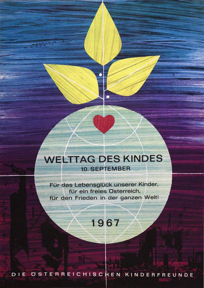 Große Abbildung Nr.5: 125-3620 Bälle: (Plakate, Werbung)